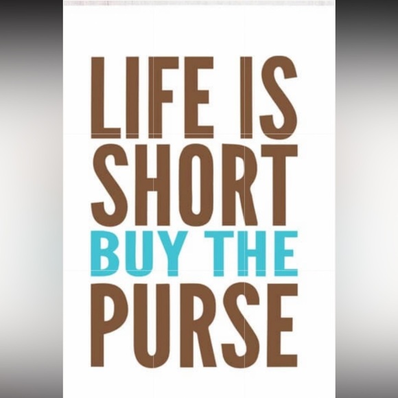 OOPS I SOLD MYSELF - Picture 2 of 15